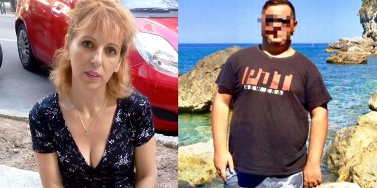 Alldaynews.gr Αποκαλύψεις για τον 21χρονο που κατακρεούργησε τη μητέρα του – «Δεν τον ήθελε καθόλου ο πατέρας του»