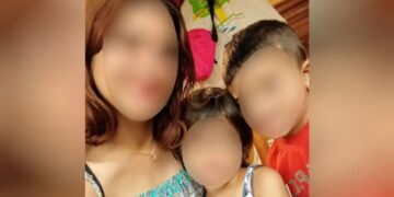 Alldaynews.gr «Ο Γιάννης με έκαψε στο πρόσωπο»: Η ανατριχιαστική κατάθεση της παιδιάτρου που εξέτασε τα δύο παιδιά που κακοποιήθηκαν στη Λάρισα