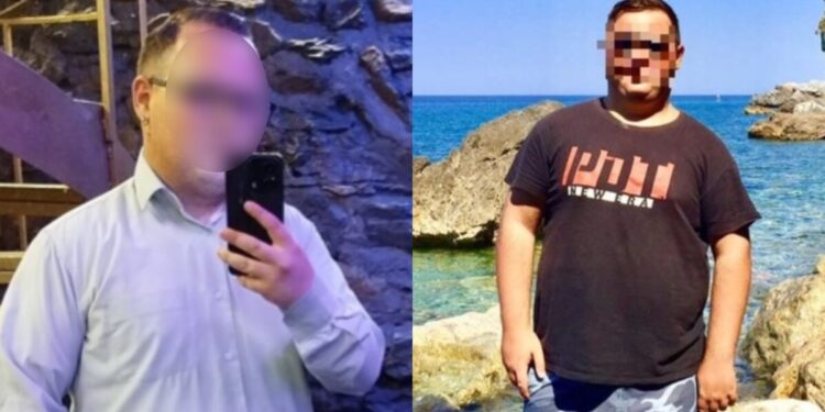 Alldaynews.gr Το προφίλ του 21χρονου μητροκτόνου: Ένας τεμπέλης που δήλωνε μουσικός και ζητούσε δανεικά – «Φέρε μου να βγω για καφέ»