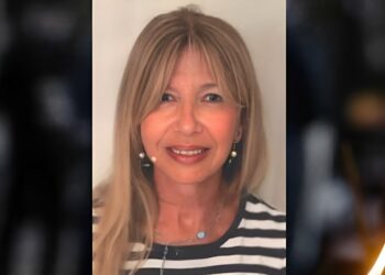 Βαρύ πένθος για τον θάνατο της Λένας – «Έφυγε» από τη ζωή 6 μήνες μετά τη δίδυμη αδερφή της