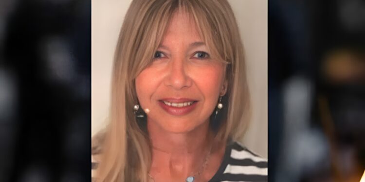 Βαρύ πένθος για τον θάνατο της Λένας – «Έφυγε» από τη ζωή 6 μήνες μετά τη δίδυμη αδερφή της