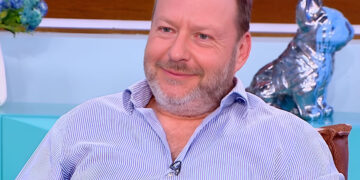 Alldaynews.gr Λέων Γιοχάη: Εκεί έχει επενδύσει όλα του τα λεφτά – «Είμαι πολύ σίγουρος»