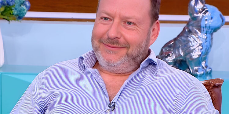 Alldaynews.gr Λέων Γιοχάη: Εκεί έχει επενδύσει όλα του τα λεφτά – «Είμαι πολύ σίγουρος»