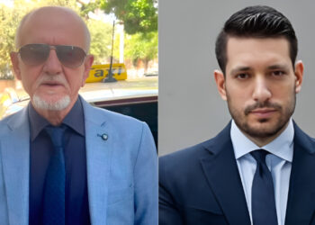 Alldaynews.gr «Εξοργισμένοι» οι ταξιτζήδες μετά τις δηλώσεις Κυρανάκη: «Θέλει να μας βάλει να μεταφέρουμε μεθυσμένους, να ξερνάνε στα ταξί για 5 ευρώ» – Φουλ για 48ώρη απεργία