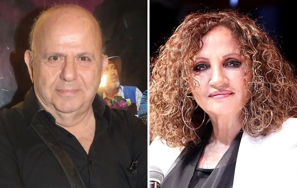 Γλυκερία
