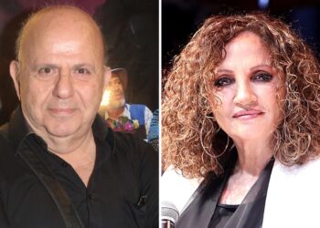 Κόλαφος ο Νίκος Μουρατίδης για Γλυκερία: Δούλευε παντού για να ξεχρεώνει – Αντί για πρώτο όνομα έγινε…