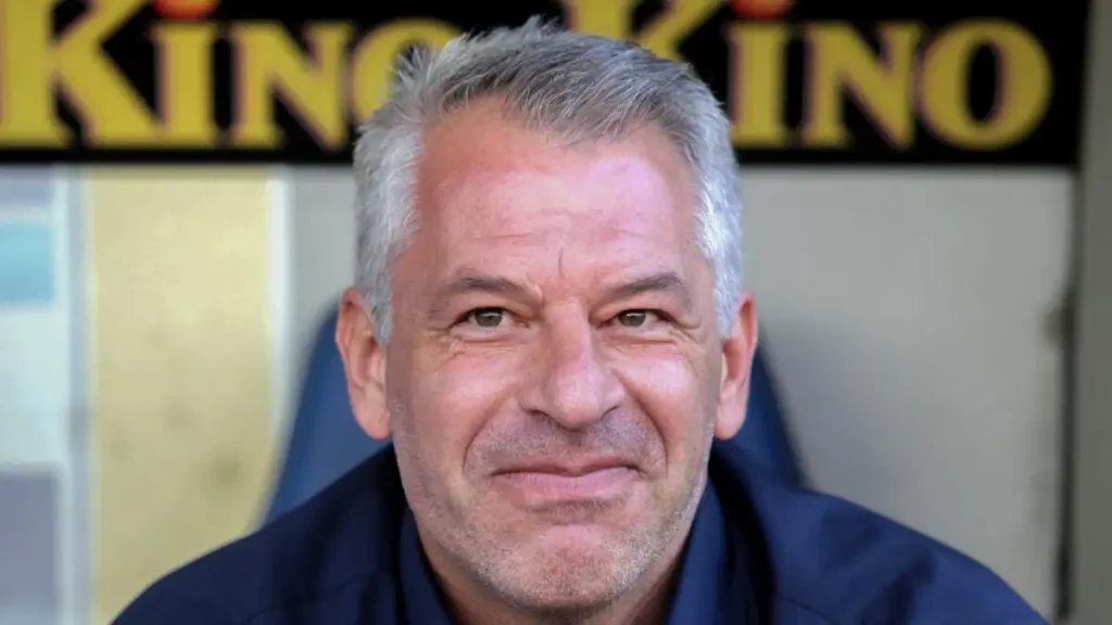 ποδόσφαιρο