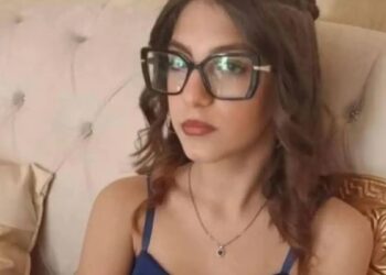 Τραγωδία με την Εξαφάνιση 14χρονης: Βρέθηκε νεκρή η Μαρτίνα – «Πάω για παγωτό και επιστρέφω», τα τελευταία της λόγια