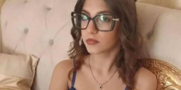 Alldaynews.gr Τραγωδία με την Εξαφάνιση 14χρονης: Βρέθηκε νεκρή η Μαρτίνα – «Πάω για παγωτό και επιστρέφω», τα τελευταία της λόγια