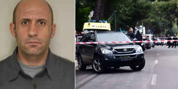 Ραγδαίες εξελίξεις στην υπόθεση Μοσχούρη: Πασίγνωστη παίκτρια reality θα κληθεί για κατάθεση – Διατηρούσαν ερωτική σχέση