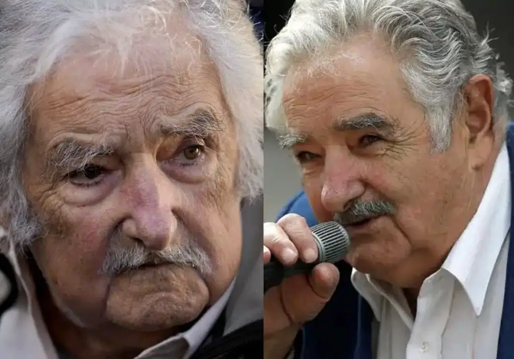 Μουχίκα