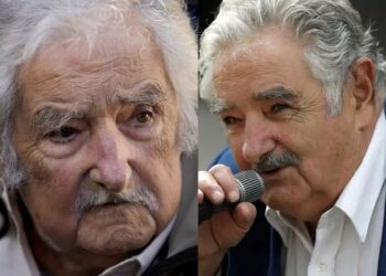 Πέθανε o Χοσέ Μουχίκα σε ηλικία 89 ετών γνωστός ως ο «φτωχότερος Πρόεδρος του πλανήτη»