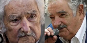 Πέθανε o Χοσέ Μουχίκα σε ηλικία 89 ετών γνωστός ως ο «φτωχότερος Πρόεδρος του πλανήτη»