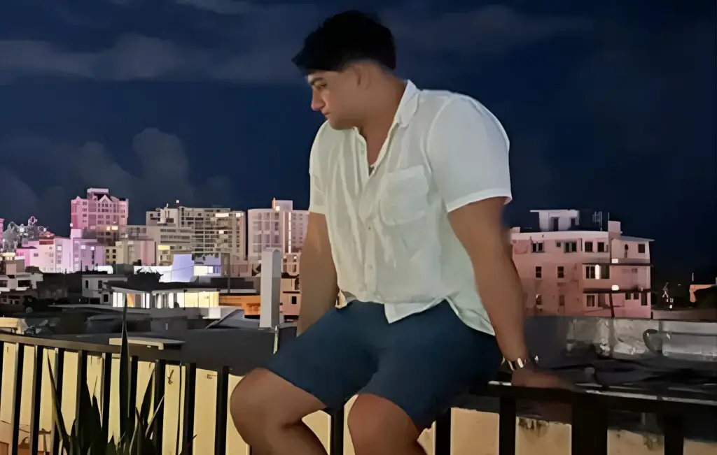 Φοιτητής