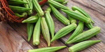 Tο λαχανικό που τρώει όλη τη ζάχαρη του οργανισμού