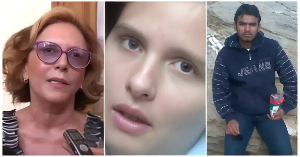 Μυρτώ