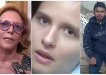 Δικηγόρος Πακιστανού που βίασε τη Μυρτώ στη Μύκονο: «Έτσι κάνουν στα βουνά του Πακιστάν. Δείξτε λίγη επιείκεια»