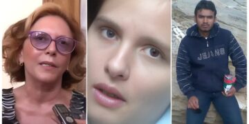 Δικηγόρος Πακιστανού που βίασε τη Μυρτώ στη Μύκονο: «Έτσι κάνουν στα βουνά του Πακιστάν. Δείξτε λίγη επιείκεια»