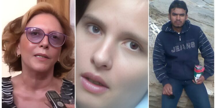 Δικηγόρος Πακιστανού που βίασε τη Μυρτώ στη Μύκονο: «Έτσι κάνουν στα βουνά του Πακιστάν. Δείξτε λίγη επιείκεια»