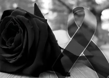 Τραγωδία: 9, 6 και 2 ετών νεκρά παιδιά μαζί με τη μάνα τους