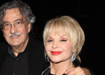 Σοκάρει η δολοφονία της 14χρονης Μαρτίνα από τον πρώην φίλο της: Την σκότωσε με πέτρα, την έκρυψε σε ντουλάπα και προσποιούνταν ότι την ψάχνει