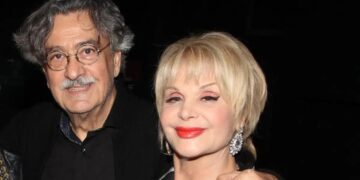 Σοκάρει η δολοφονία της 14χρονης Μαρτίνα από τον πρώην φίλο της: Την σκότωσε με πέτρα, την έκρυψε σε ντουλάπα και προσποιούνταν ότι την ψάχνει