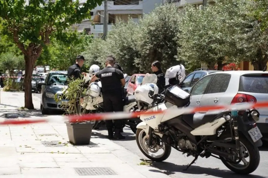 Νέα Σμύρνη