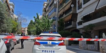 Alldaynews.gr ΕΚΤΑΚΤΟ: Οικογενειακή τραγωδία ΠΡΙΝ ΑΠΟ ΛΙΓΟ – Πατέρας σκότωσε τον γιο του