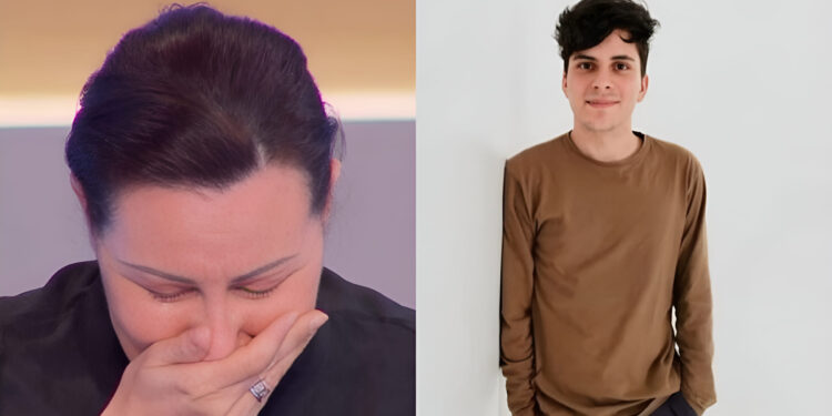 Alldaynews.gr Φως στο Τούνελ: Σοκ με το θάνατο του φοιτητή στα Σπάτα – Βίντεο κατέγραψε το τέλος της ζωής του