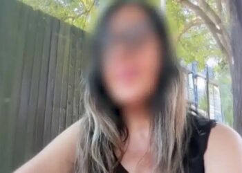 Θρίλερ στο Ελληνικό: Και τέταρτη ηλικιωμένη νεκρή κοντά στη Βουλγάρα οικιακή βοηθό – Η 55χρονη διεκδικεί το σπίτι της