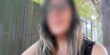 Alldaynews.gr Θρίλερ στο Ελληνικό: Και τέταρτη ηλικιωμένη νεκρή κοντά στη Βουλγάρα οικιακή βοηθό – Η 55χρονη διεκδικεί το σπίτι της