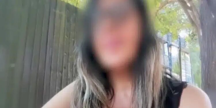 Alldaynews.gr Θρίλερ στο Ελληνικό: Και τέταρτη ηλικιωμένη νεκρή κοντά στη Βουλγάρα οικιακή βοηθό – Η 55χρονη διεκδικεί το σπίτι της