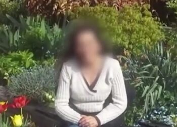 Οι αντιφάσεις της οικιακής βοηθού για τα κλειδιά του σπιτιού στο Ελληνικό: «Χωρίς να φταίω θα βρω τον μπελά μου» – Οι μαρτυρίες φίλων του θύματος