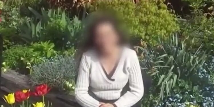 Alldaynews.gr Οι αντιφάσεις της οικιακής βοηθού για τα κλειδιά του σπιτιού στο Ελληνικό: «Χωρίς να φταίω θα βρω τον μπελά μου» – Οι μαρτυρίες φίλων του θύματος