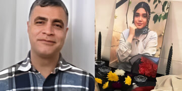 Οικογενειακή τραγωδία: Σκότωσε τη 18χρονη κόρη του επειδή αποκάλυψε την εξωσυζυγική του σχέση