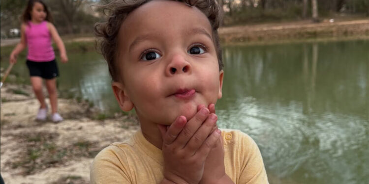 Alldaynews.gr «Okay baby»: Το μοιραίο λάθος των γονιών του 2χρονου που του κόστισε τη ζωή