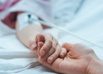 Συγκλονίζει ο πατέρας της 5χρονης που πέθανε από στρεπτόκοκκο – «Χτύπησε στο αίμα, τη χάσαμε μέσα σε 2 ώρες»