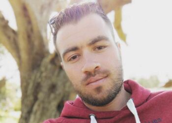 Τραγωδία: Νεκρός σε τροχαίο ο 32χρονος πρόεδρος των Παλιάμπελων – Προσπάθησε να αποφύγει το μοιραίο