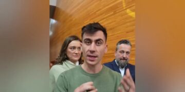 Alldaynews.gr Ο Φειδίας Παναγιώτου πάει στη Ρωσία την Ημέρα της Νίκης του Βλαντιμίρ Πούτιν