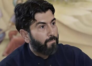 Alldaynews.gr Αθώος ο πατέρας Αντώνιος για τις κατηγορίες κακοποιήσεων