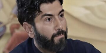 Alldaynews.gr Αθώος ο πατέρας Αντώνιος για τις κατηγορίες κακοποιήσεων