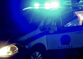 Ανθρωποκτονία σοκ: 21χρονος σκότωσε την 52χρονη μητέρα του