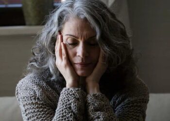 Ο γιος μου μόλις παντρεύτηκε και η νύφη μου δεν ξέρει να βράζει ούτε αυγό. Τι να κάνω;