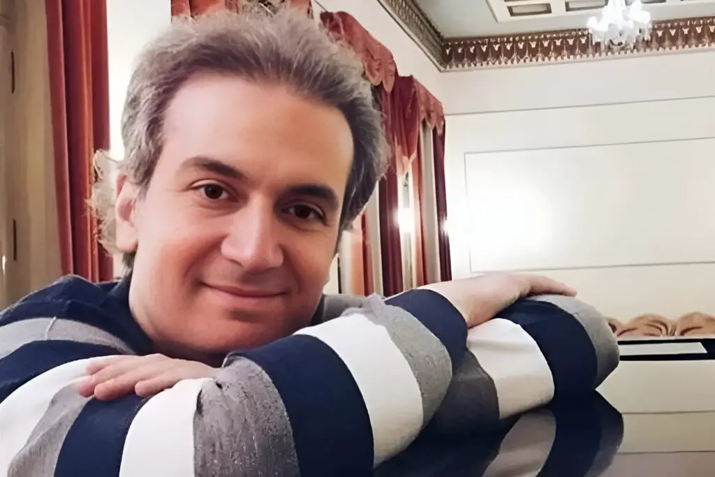 σολίστ