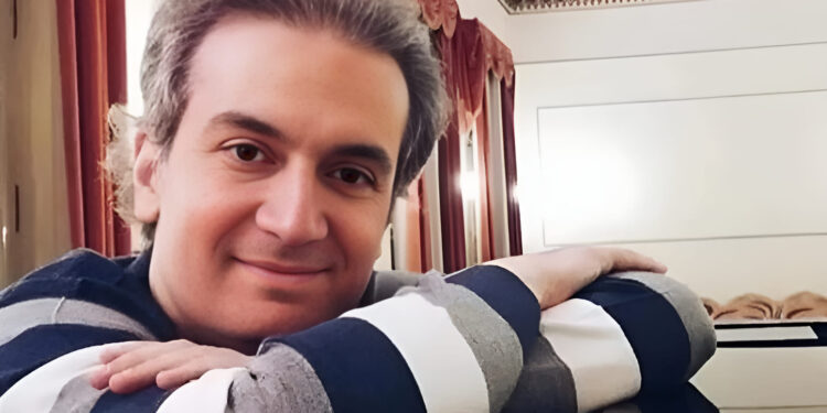 Alldaynews.gr Κραυγή απόγνωσης από τον σολίστ Ντίνο Μαστρογιάννη: Πουλάει το πιάνο του για την άρρωστη μητέρα του