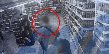 Δύο χρόνια φυλάκιση στη γιαγιά του βρέφους που βρέθηκε σε κάδο σκουπιδιών – «Ζητάω συγγνώμη» είπε στο δικαστήριο