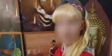 Alldaynews.gr ΑΥΤΗ ΕΙΝΑΙ η γιατρός που διακινούσε ναρκωτικά: «Πρέπει αύριο κιόλας να απολυθεί» – Την είχαν «ψυλλιαστεί» οι γιατροί του νοσοκομείου