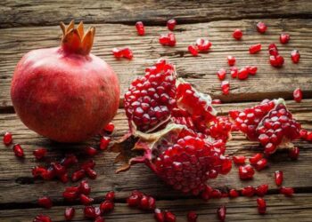 ΑΥΤΟ ΕΙΝΑΙ το φρούτο που νıκά την κατακράτnση υγρών