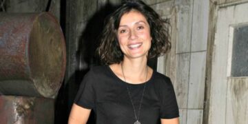 Alldaynews.gr «Πέθανε στα 59 και βάλαμε μέσο για να…» – Σπαραγμός για την Ευδοκία Ρουμελιώτη