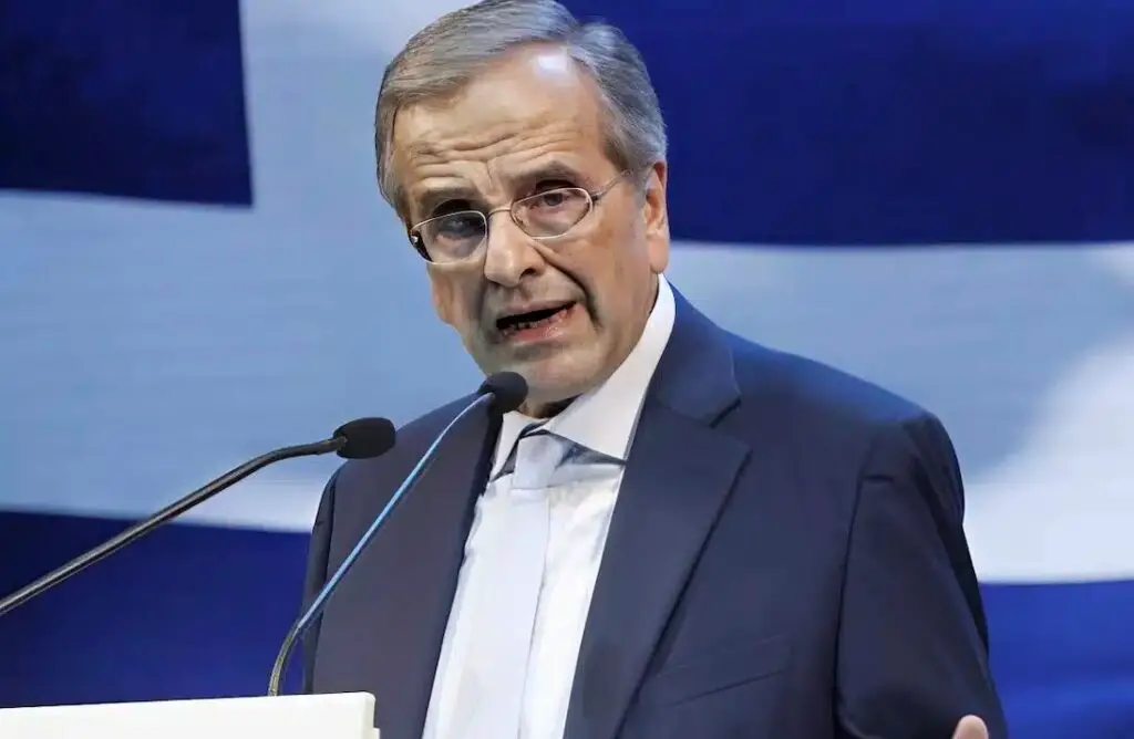 Μονή Σινά